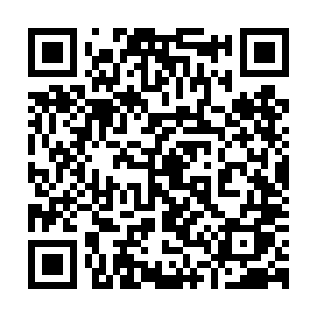 QR code for 946TLQ