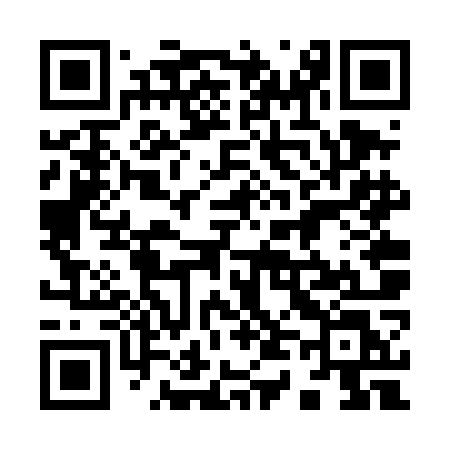 QR code for 946TOL