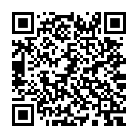 QR code for 946TPI