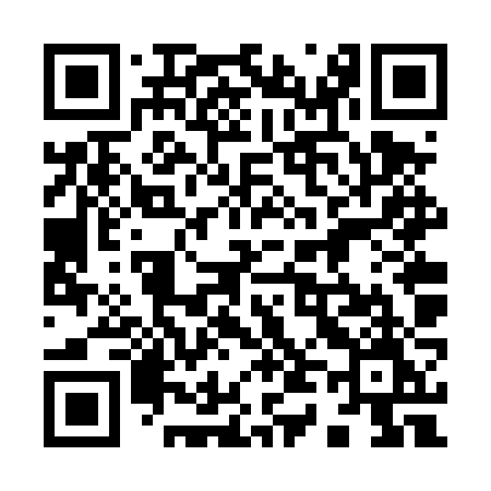 QR code for 946TZM