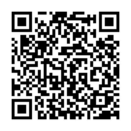 QR code for 946UGQ