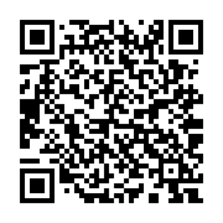 QR code for 946UHI