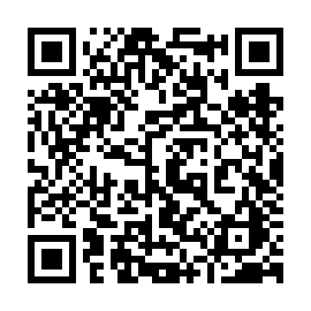 QR code for 946VJC