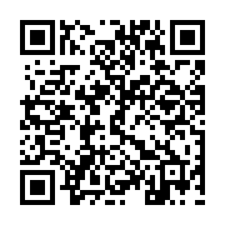 QR code for 946VKP