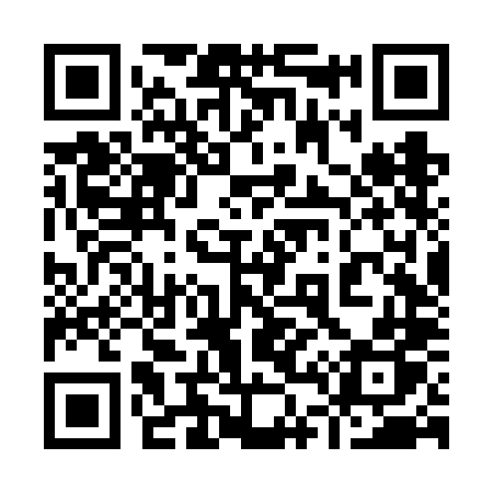 QR code for 946VLP