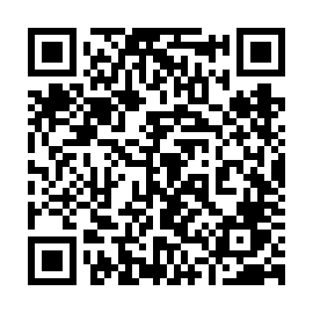 QR code for 946VNV