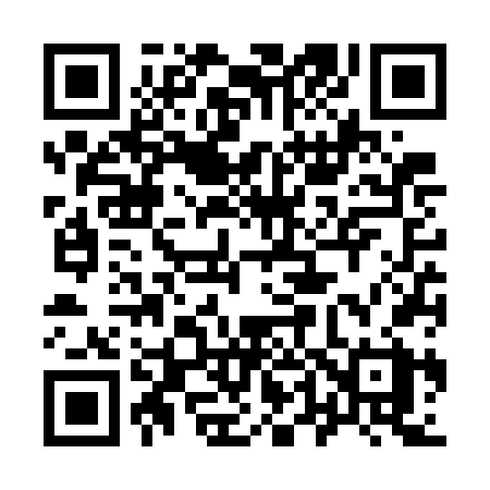 QR code for 946WFX