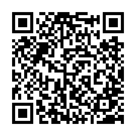 QR code for 946WLT