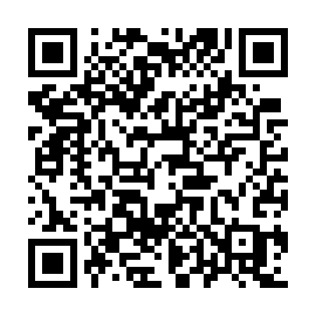 QR code for 946WSC