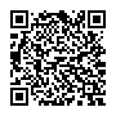 QR code for 946WUX