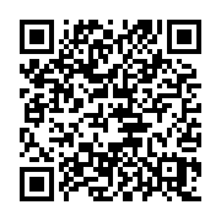 QR code for 946XAU