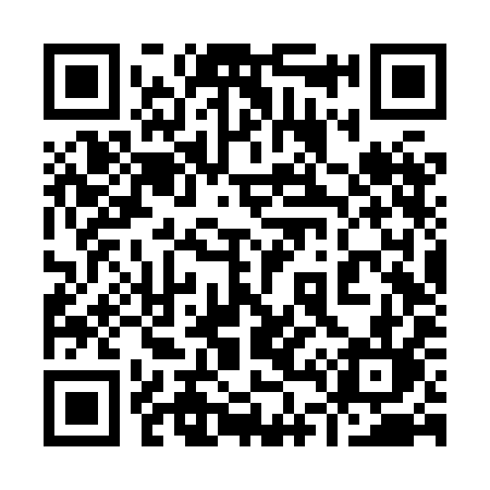 QR code for 946XIL