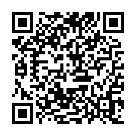 QR code for 946XQN