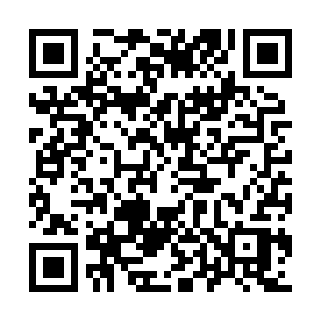 QR code for 946XSR