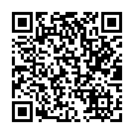 QR code for 946YEN