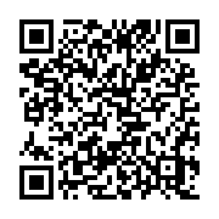QR code for 946YFZ