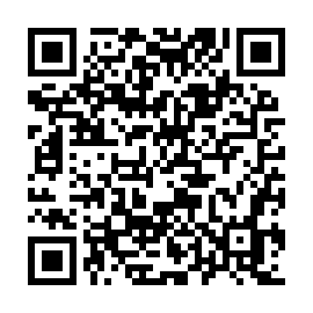 QR code for 946YWO