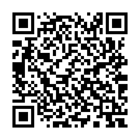 QR code for 946YYH