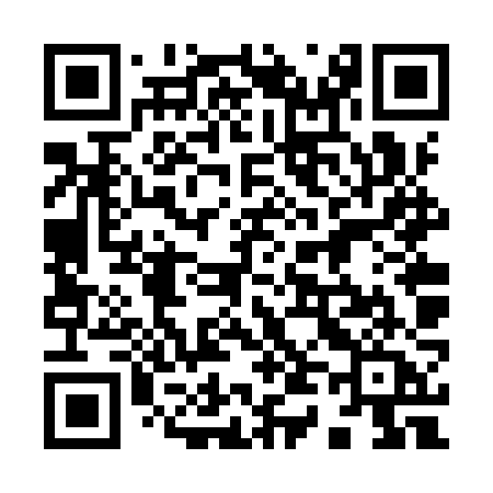 QR code for 946YZA