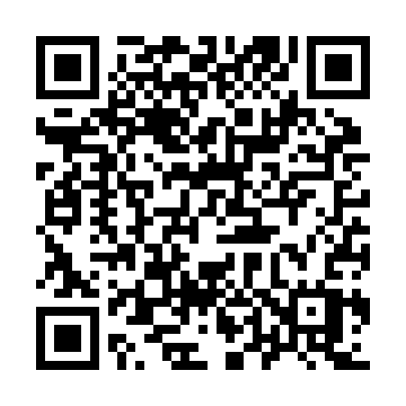 QR code for 946ZCW