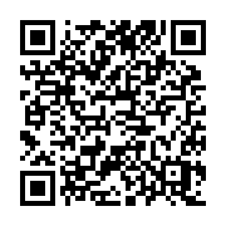 QR code for 946ZKW