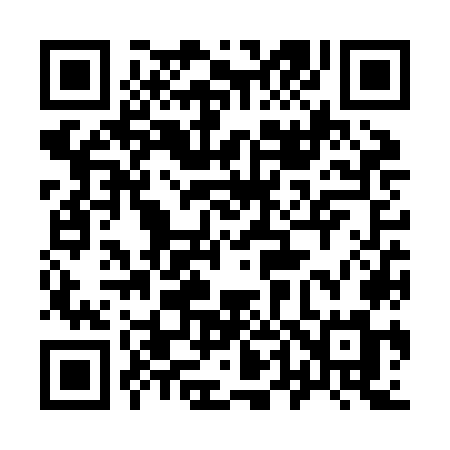 QR code for 946ZOM