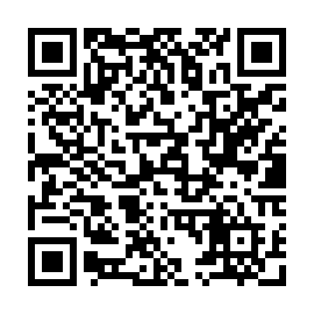 QR code for 946ZPD