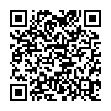 QR code for 946ZVG