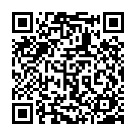 QR code for 947ABM