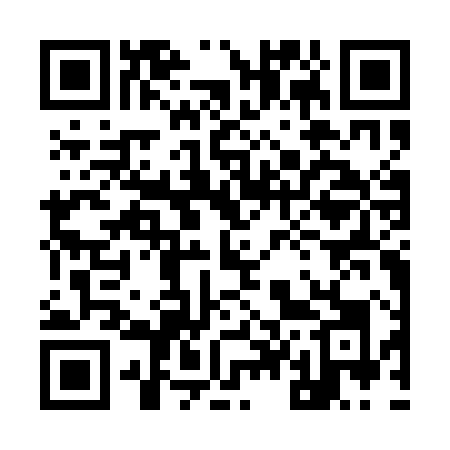 QR code for 947AHK