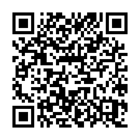 QR code for 947AHU