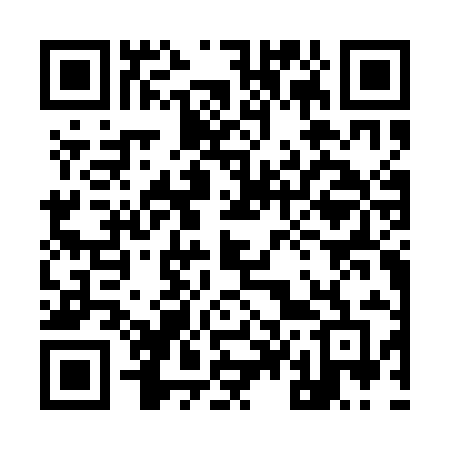 QR code for 947AIF