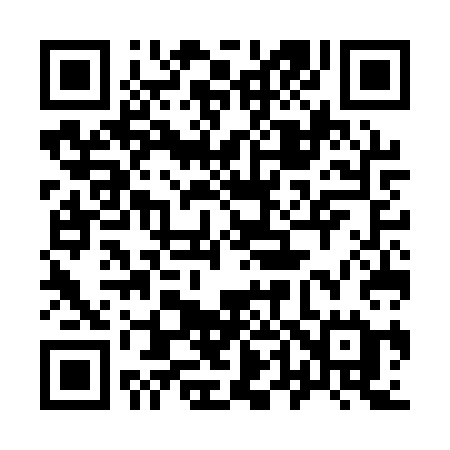 QR code for 947ASE