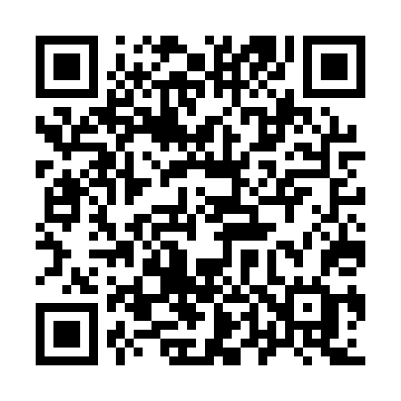 QR code for 947ATG