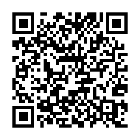 QR code for 947AUC