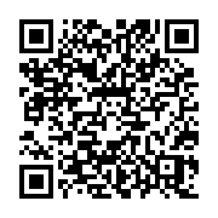 QR code for 947BDR