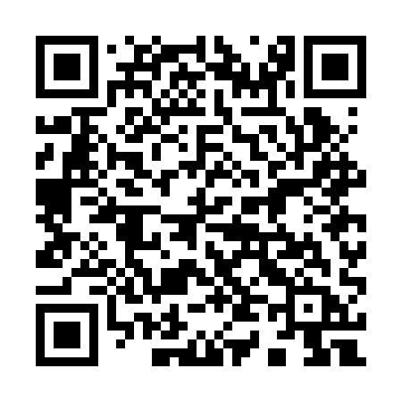 QR code for 947BQB