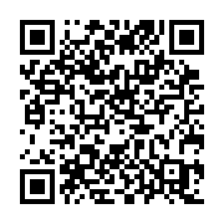 QR code for 947CBC