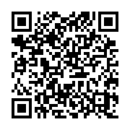 QR code for 947CGY