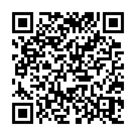 QR code for 947CTR