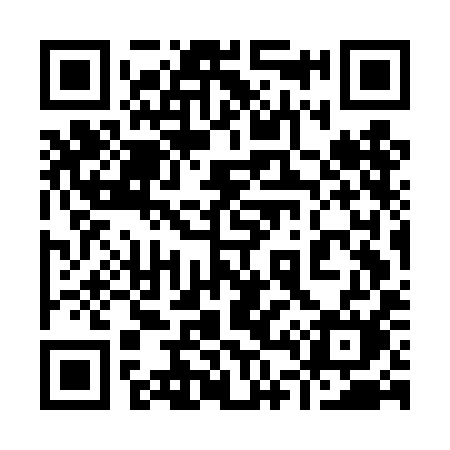 QR code for 947DIM