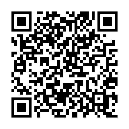QR code for 947DUH