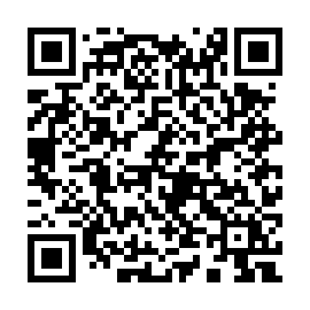 QR code for 947DZX