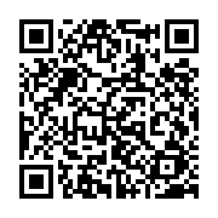 QR code for 947EBJ