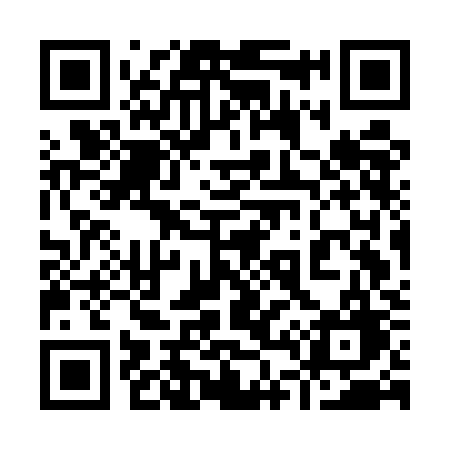QR code for 947EKG