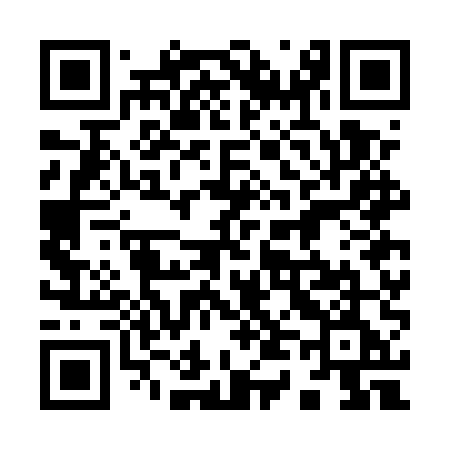 QR code for 947EUE
