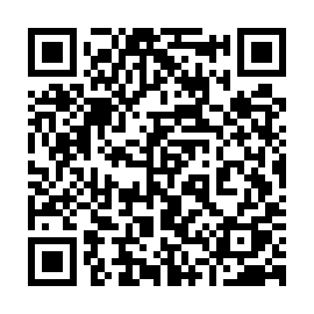QR code for 947EYQ