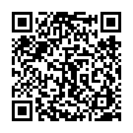QR code for 947FBC