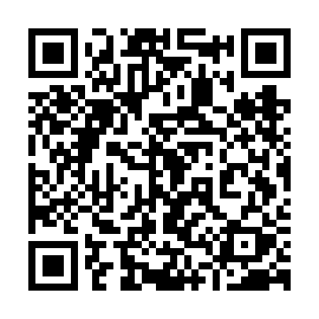 QR code for 947FBY