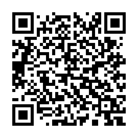 QR code for 947FCT
